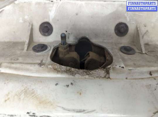 купить Рамка передняя (телевизор) на Ford Transit 2000-2006