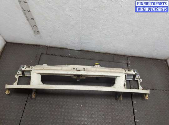 Рамка передняя (телевизор) FO2202857 на Ford Transit 2000-2006