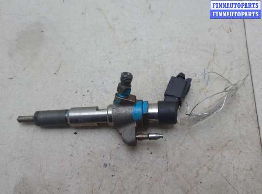 купить Форсунка топливная на Citroen C4 Grand Picasso 2006-2013