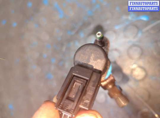 купить Форсунка топливная на Citroen C4 Grand Picasso 2006-2013