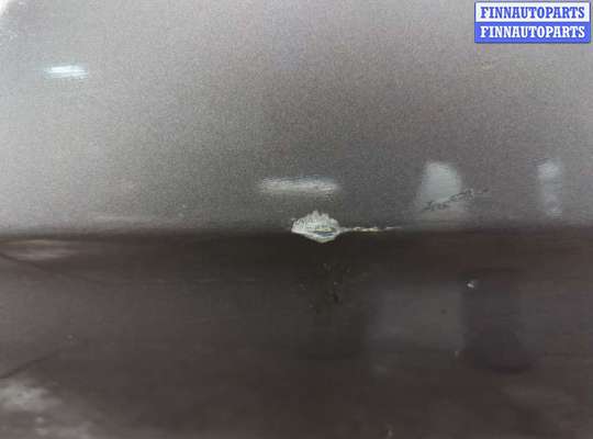 купить Стекло боковой двери на BMW 3 F30 2012-2019