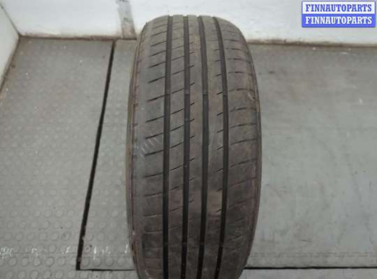 Купить Шина на Toyota Avensis 3 2008-2018 Шина TT978341 на Toyota Avensis 3 2008-2018