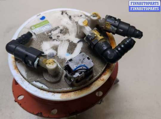 купить Насос топливный электрический на Subaru Forester (S12) 2008-2013