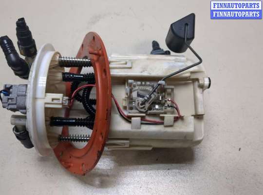 купить Насос топливный электрический на Subaru Forester (S12) 2008-2013