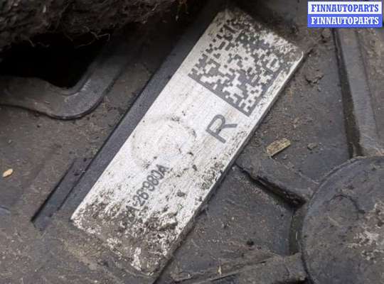 купить Суппорт на Mazda 3 (BP) 2019-2025