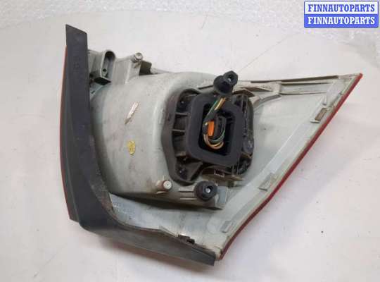 купить Фонарь (задний) на Volkswagen Golf 5 2003-2009