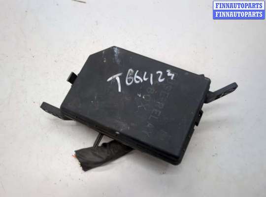 Блок предохранителей HN621188 на Hyundai Coupe (Tiburon) 2002-2009