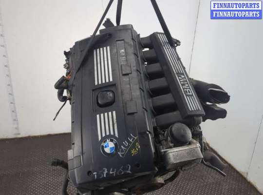 купить Форсунка топливная на BMW 3 E90, E91, E92, E93 2005-2012