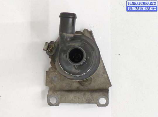 купить Насос водяной (помпа) на Opel Antara 2006-2015