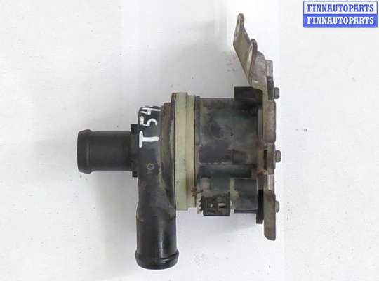 купить Насос водяной (помпа) на Opel Antara 2006-2015