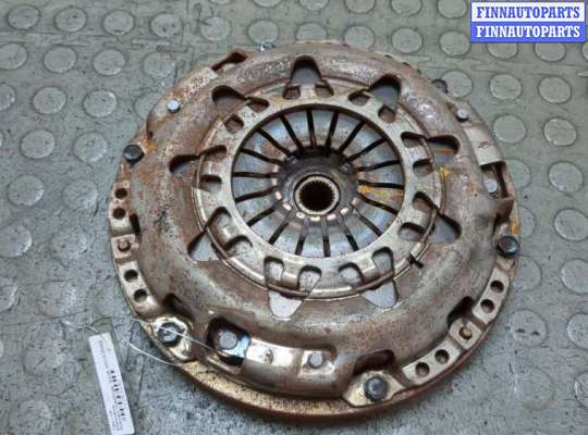 Купить Маховик на Nissan Qashqai 2006-2013 Маховик NS993337 на Nissan Qashqai 2006-2013