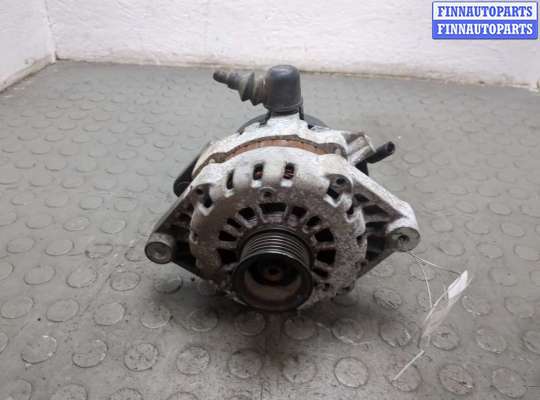купить Генератор на Chevrolet Lacetti 2004-2013