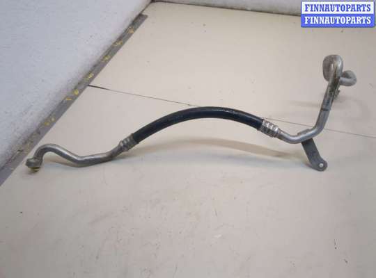 купить Трубка кондиционера на BMW 5 F07 Gran Turismo 2010-2017