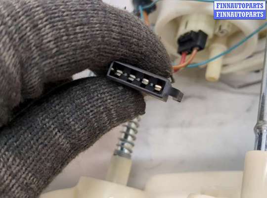 купить Насос топливный электрический на Chrysler 300C 2004-2011