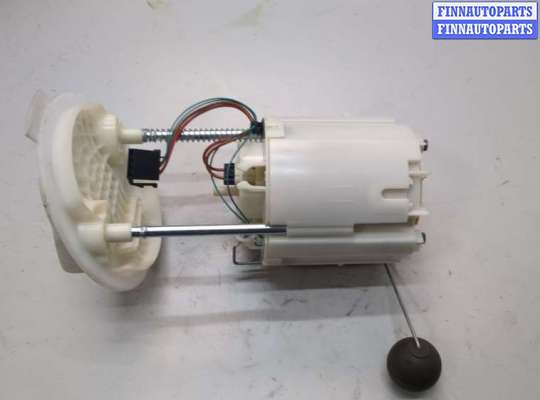 Насос топливный электрический CRN0634 на Chrysler 300C 2004-2011