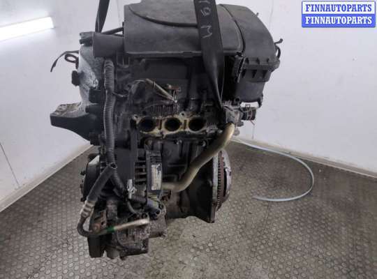 Купить Генератор на Toyota Aygo 2005-2014 Генератор TT966363 на Toyota Aygo 2005-2014