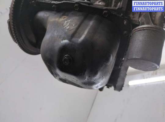 купить Генератор на Toyota Aygo 2005-2014