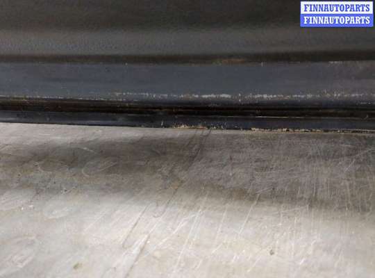 купить Фонарь крышки багажника на SsangYong Kyron 2005-2015