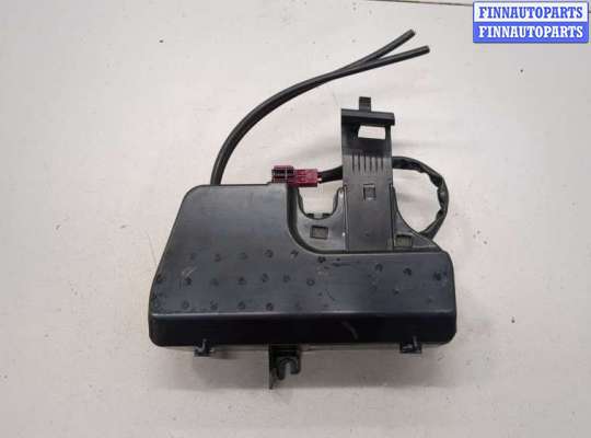 Насос подъема крышки багажника MB1724858 на Mercedes ML W164 2005-2011