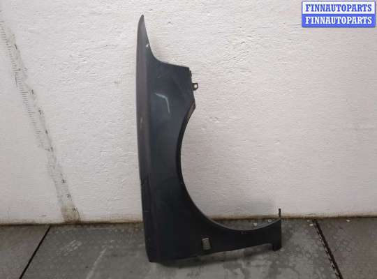 Крыло VL529121 на Volvo S40 / V40 1995-2004