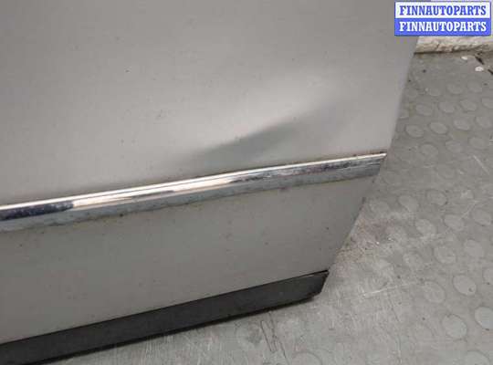 купить Дверь боковая (легковая) на Volkswagen Passat 6 2005-2010