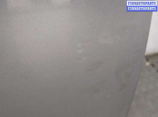 купить Дверь боковая (легковая) на Volkswagen Passat 6 2005-2010