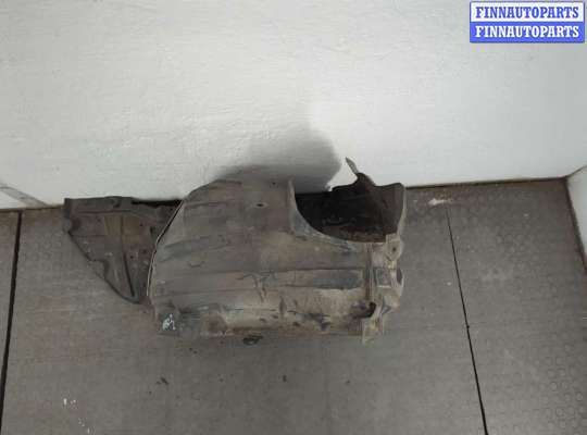 Купить Защита арок (подкрылок) на Mazda CX-5 2012-2017 Защита арок (подкрылок) MZ651501 на Mazda CX-5 2012-2017