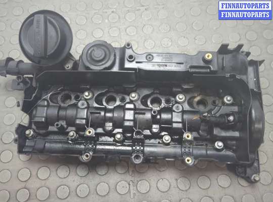 купить Крышка клапанная ДВС на BMW 3 E90, E91, E92, E93 2005-2012