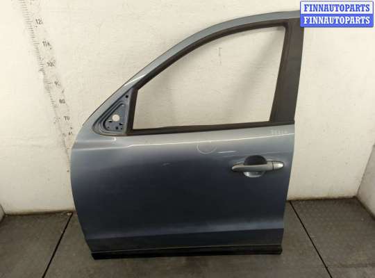 купить Динамик на Hyundai Santa Fe 2005-2012