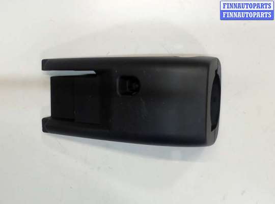 купить Кожух рулевой колонки на Volkswagen Passat 6 2005-2010