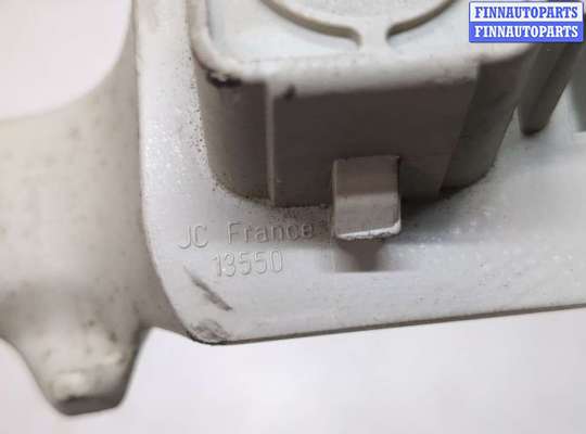 купить Ручка потолка салона на Volvo XC90 2002-2014