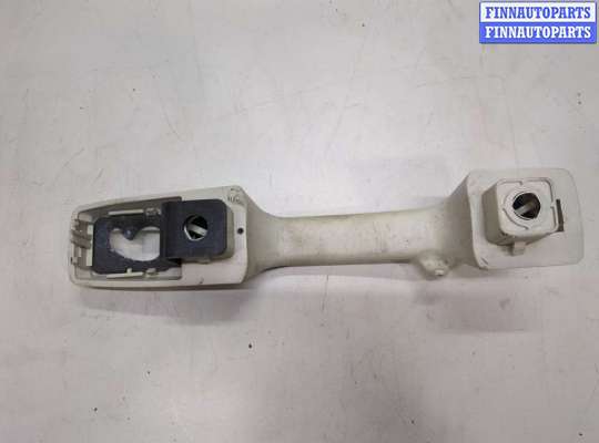 купить Ручка потолка салона на Volvo XC90 2002-2014