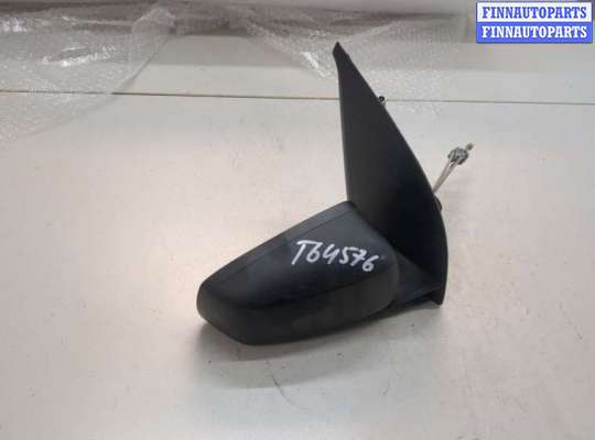 купить Зеркало боковое на Fiat Panda 2003-2012