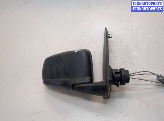 Зеркало боковое FT575342 на Fiat Panda 2003-2012