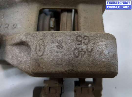 купить Суппорт на Hyundai Santa Fe 2018-2024