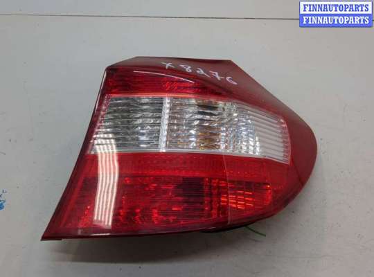 Купить Фонарь (задний) на BMW 1 E87 2004-2011 Фонарь (задний) BM3623141 на BMW 1 E87 2004-2011