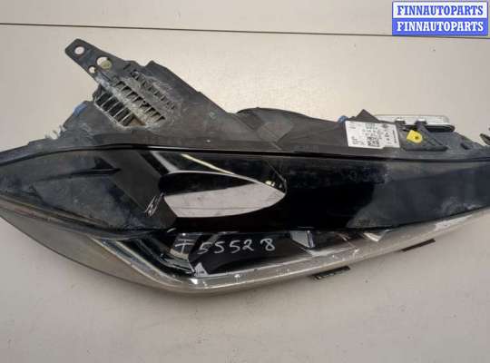 купить Фара (передняя) на Jaguar XE 2015-2025