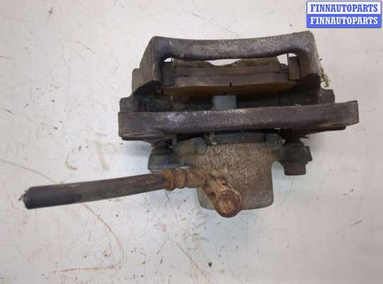 купить Суппорт на Toyota Sequoia 2000-2008