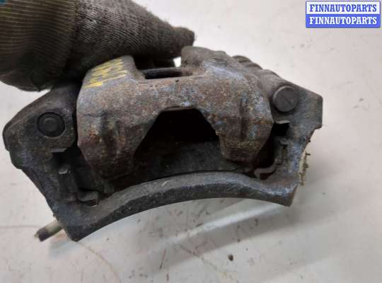 купить Суппорт на Toyota Sequoia 2000-2008