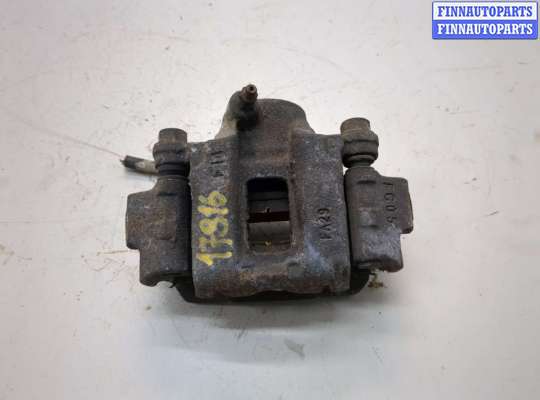 купить Суппорт на Toyota Sequoia 2000-2008