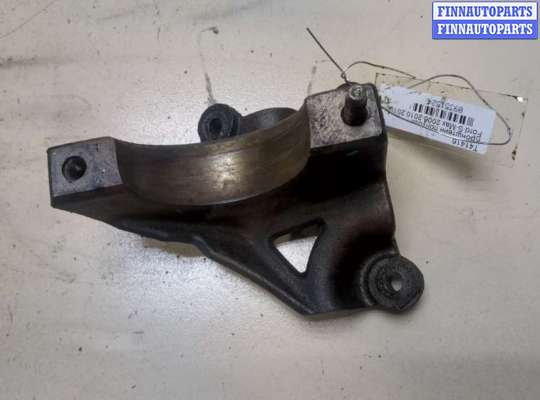 купить Кронштейн полуоси на Ford S-Max 2006-2010