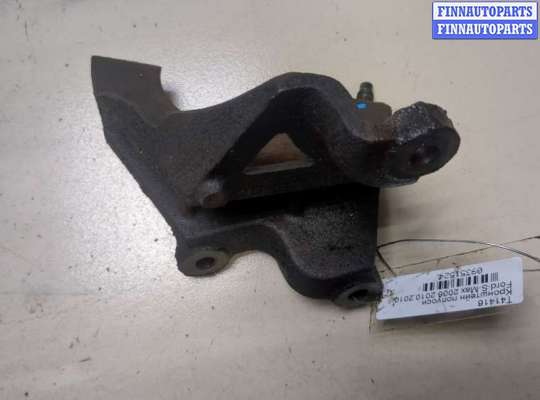 купить Кронштейн полуоси на Ford S-Max 2006-2010