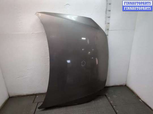 купить Форсунка омывателя стекла на Volkswagen Passat 7 2010-2015 Европа