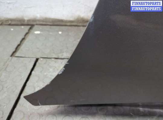 купить Форсунка омывателя стекла на Volkswagen Passat 7 2010-2015 Европа