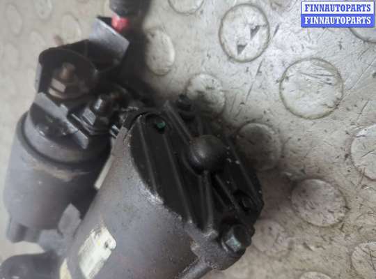 купить Стартер на Ford S-Max 2006-2010