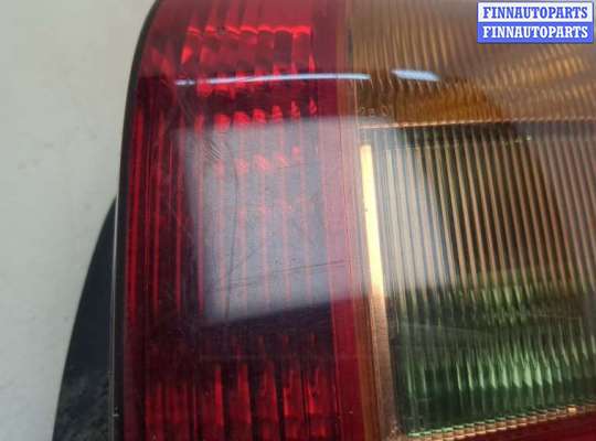 купить Фонарь (задний) на Toyota Corolla E12 2001-2006