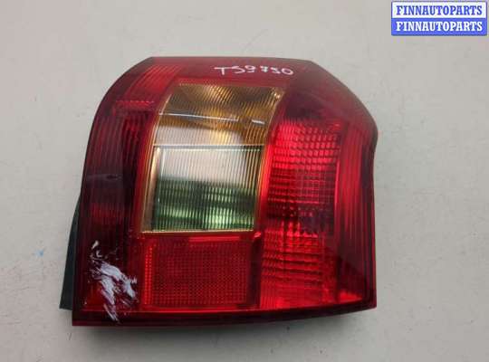 Фонарь (задний) TT970497 на Toyota Corolla E12 2001-2006
