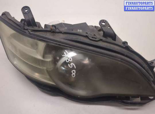купить Кронштейн фары на Subaru Legacy Outback (B13) 2003-2009