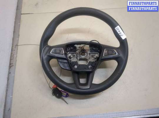 купить Кнопка круиз контроля на Ford Escape 2015-2019