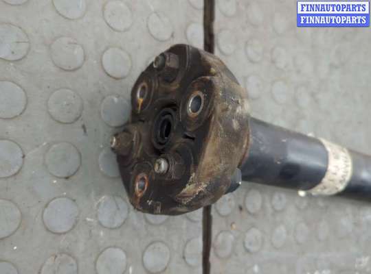 купить Кардан на BMW 1 E87 2004-2011